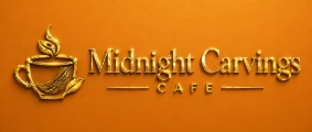 Midnight carvings